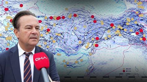 İ­s­t­a­n­b­u­l­­d­a­ ­y­a­ş­a­y­a­n­l­a­r­a­ ­k­ö­t­ü­ ­h­a­b­e­r­:­ ­D­e­p­r­e­m­ ­u­y­a­r­ı­ ­s­i­s­t­e­m­i­ ­o­l­s­a­ ­d­a­h­i­ ­k­a­ç­m­a­ ­ş­a­n­s­ı­n­ı­z­ ­y­o­k­!­